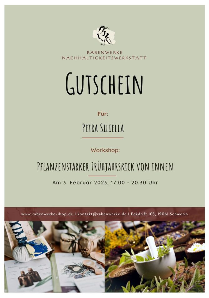 Beige-Lila-Weiss-Handsdchrift-Modern-Weihnachten-Geschenk-Gutschein-1.jpg Beige-Lila-Weiss-Handsdchrift-Modern-Weihnachten-Geschenk-Gutschein-1.jpg