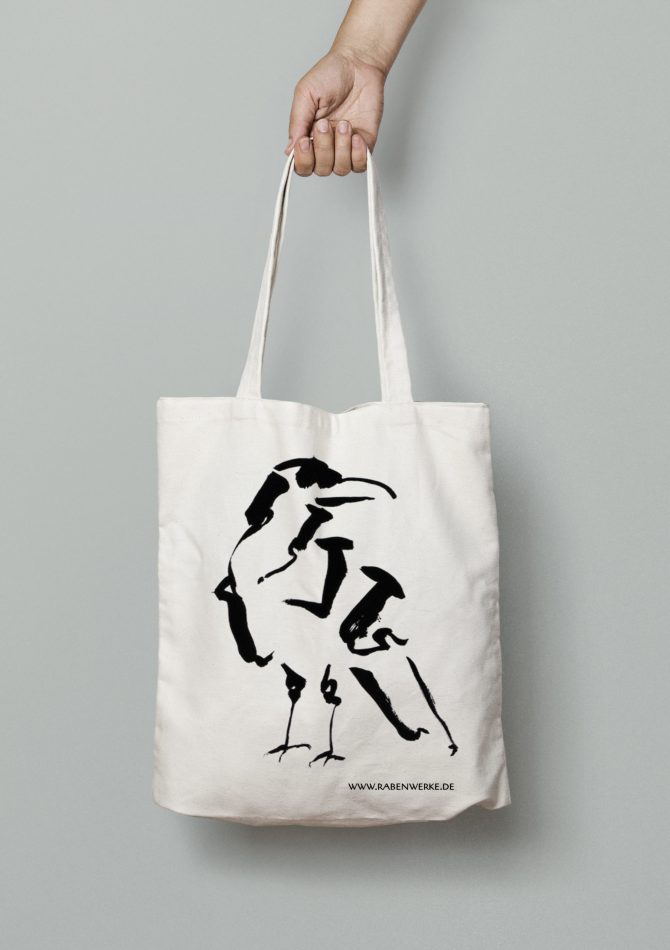Canvas Tote Bag MockUp1 Canvas Tote Bag MockUp1