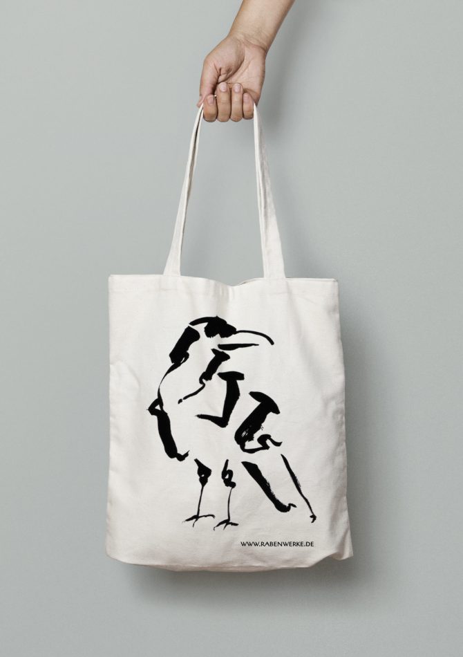 Canvas Tote Bag MockUp1